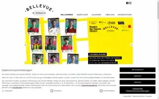 Bellevuedimonaco.de Screenshot 2024-07-04 08:38:47