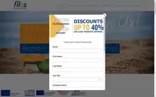 Filostravel.gr Screenshot 2024-04-26 05:35:30