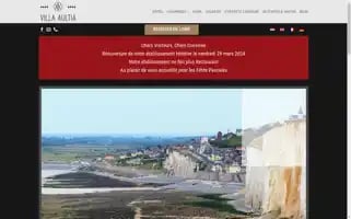 Villaaultiahotel.com Screenshot 2024-04-15 00:38:46