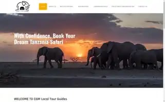 Cgmlocaltourguides.com Screenshot 2024-04-23 07:02:49