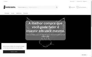 Rateio.digital Screenshot 2024-05-20 10:20:28