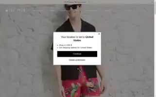 Thehelmclothing.com Screenshot 2024-05-04 07:34:58