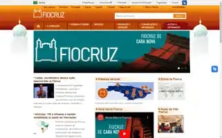 Fiocruz.br Screenshot 2024-06-14 20:17:14