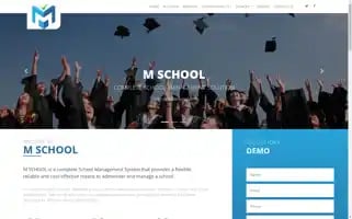 Manageschool.org Screenshot 2024-06-29 06:06:01