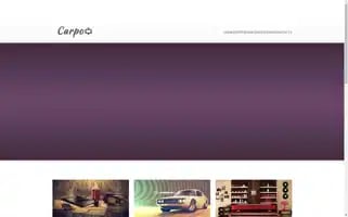 Cmlougn.top Screenshot 2024-07-09 03:45:00