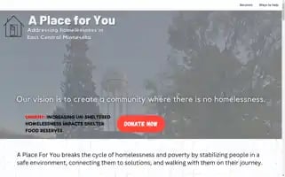 Apfy.org Screenshot 2024-06-13 05:36:16