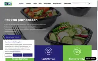 Ki-sal.fi Screenshot 2024-06-11 14:05:52
