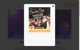 Yalesaloon.com Screenshot 2024-06-30 14:40:04