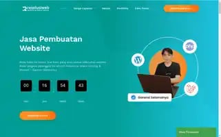 Resolusiweb.com Screenshot 2024-06-18 07:05:17