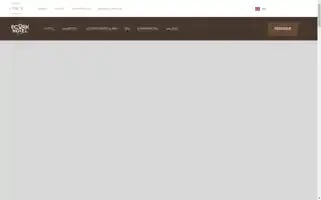 Ecorkhotel.com Screenshot 2024-04-23 05:55:08