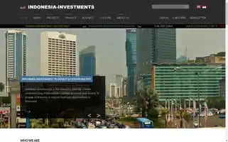 Indonesia-investments.com Screenshot 2024-05-12 09:35:10