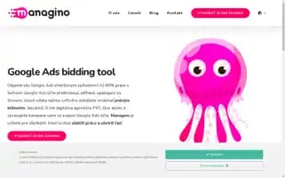 Managino.sk Screenshot 2024-07-10 06:59:24