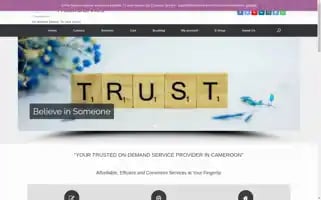 Trustiservice.com Screenshot 2024-05-25 02:30:18