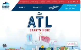 Atldistrict.com Screenshot 2024-07-06 19:30:35
