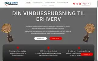 Mdvp.dk Screenshot 2024-06-29 14:59:57