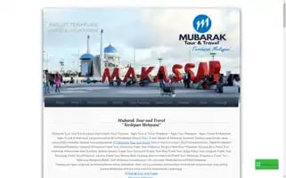 Mtikettravel.com Screenshot 2024-04-17 03:28:43