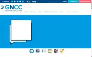 Gncc.ca Screenshot 2024-07-01 02:44:41