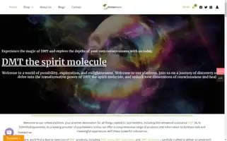 Entheoplants.com Screenshot 2024-05-20 23:07:59