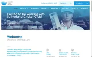 Cronullawebdesign.com.au Screenshot 2024-06-28 21:49:39