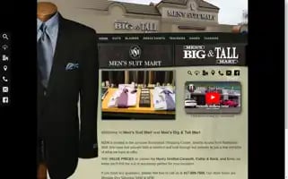 Menssuitmart.com Screenshot 2024-05-16 07:38:19