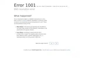 Treasurehunt-1.com Screenshot 2024-05-03 20:23:06