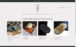 Wulfhed.com Screenshot 2024-04-15 15:40:31