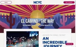 Ncyc.us Screenshot 2024-07-01 05:20:14