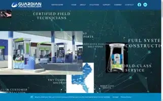 Guardianfueltech.com Screenshot 2024-05-16 00:38:14