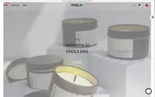 Kndla.com Screenshot 2024-04-14 21:05:50