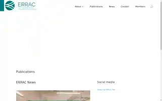 Errac.org Screenshot 2024-06-29 20:54:49