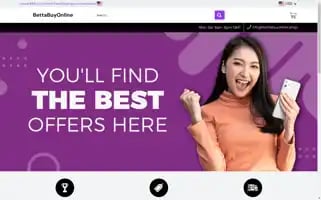 Bettabuyonline.shop Screenshot 2024-05-04 00:32:25