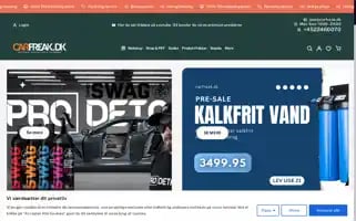 Carfreak.dk Screenshot 2024-05-20 15:32:28