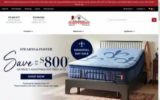 Blackmonfurniture.com Screenshot 2024-05-08 19:44:31