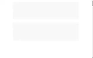 Preview.ph Screenshot 2024-05-13 12:04:15