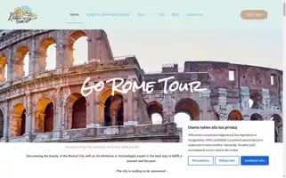 Gorometour.com Screenshot 2024-04-15 17:28:45