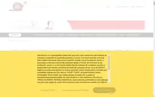 Bricodepot.ro Screenshot 2024-07-08 04:10:08