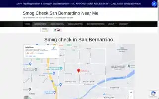 Sanbernardinosmog.com Screenshot 2024-05-13 19:46:55