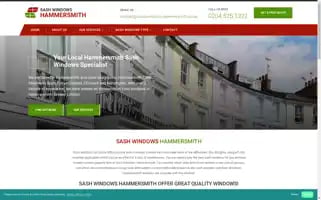 Sashwindows-hammersmith.co.uk Screenshot 2024-07-02 16:47:32