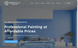 Lebostouch.com Screenshot 2024-05-24 14:27:21