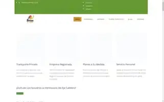 Fincasejecafetero.com Screenshot 2024-07-04 00:40:02