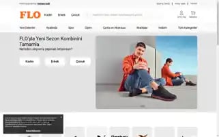 Flo.com.tr Screenshot 2024-06-16 18:03:56