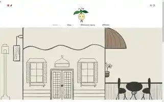 Kaphetx.com Screenshot 2024-05-28 08:54:38