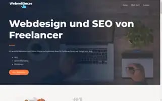 Webeelancer.de Screenshot 2024-06-26 00:46:25