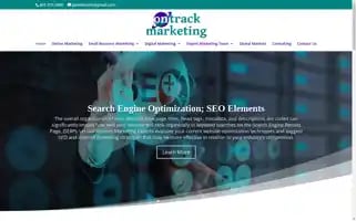 Ontrackmarketingsolutions.com Screenshot 2024-06-14 01:02:42