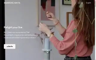 Wanderlights.com Screenshot 2024-07-05 12:48:25