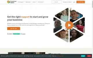 Enterprisenation.com Screenshot 2024-07-04 10:33:08