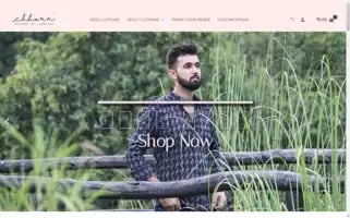 Chhorr.com Screenshot 2024-05-20 06:10:04