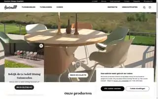 Hartman.be Screenshot 2024-06-13 09:20:13