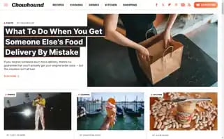 Chowhound.com Screenshot 2024-05-06 02:23:04