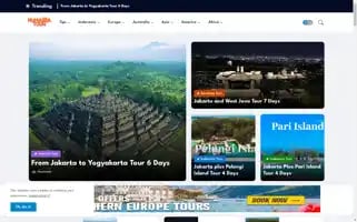 Humairatour.xyz Screenshot 2024-04-18 14:01:50